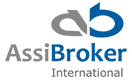 Jobs bei Assibroker International
