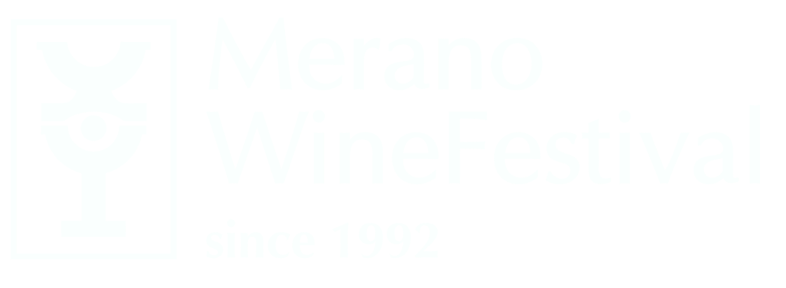 Jobs bei Merano Winde Festival