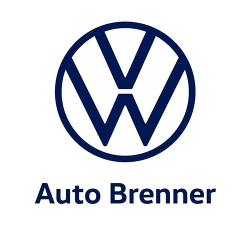 Jobs bei Auto Brenner AG