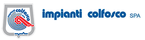 Jobs bei Impianti Colfosco S.p.A