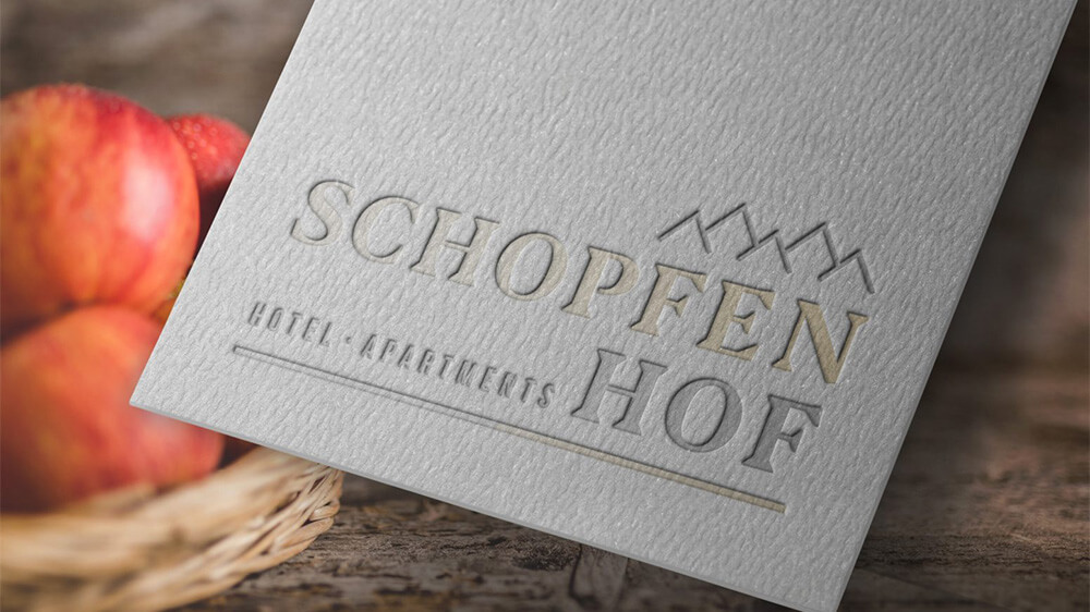 Jobs bei Hotel Schopfenhof GmbH
