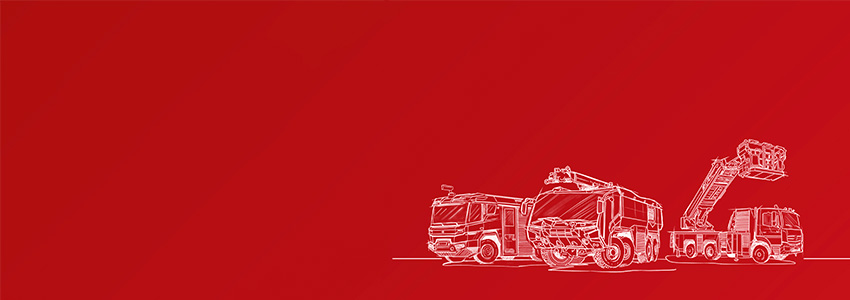 Jobs bei Rosenbauer Italia GmbH