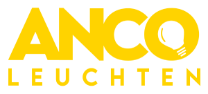 Jobs bei Anco Leuchten KG