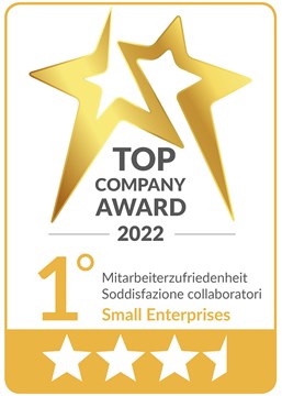 Jobs bei Graber & Partner GmbH