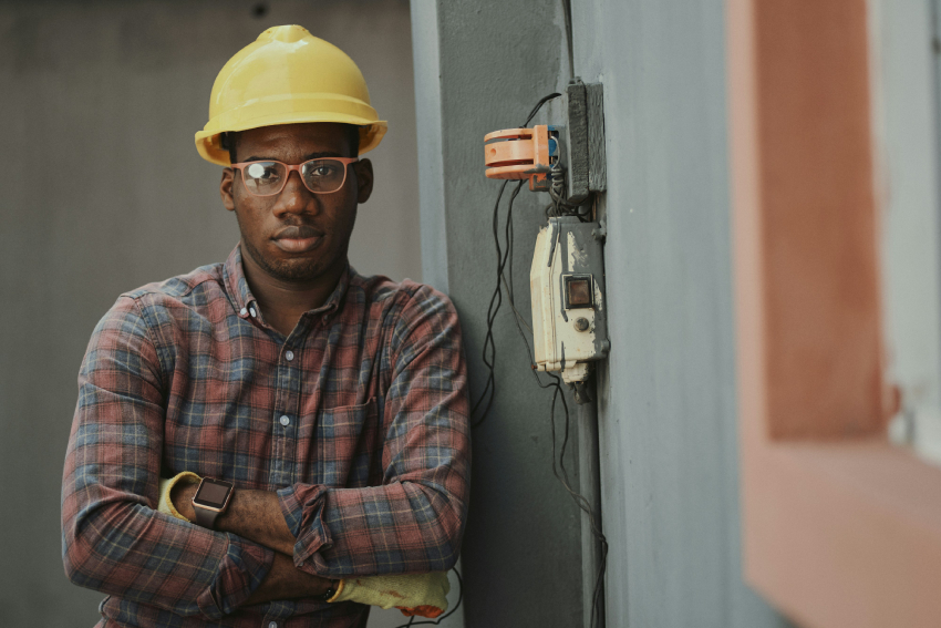 Jobs bei Instalbau