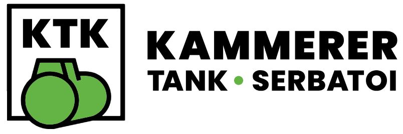 Jobs bei Kammerer Tank in Südtirol