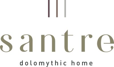 Karriere bei santre - dolomythic home Jobs bei santre - dolomythic home