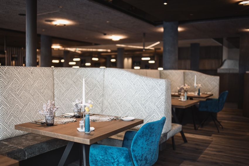 Karriere bei Hotel Terentnerhof GmbH in Terenten Jobs bei Hotel Terentnerhof GmbH in Terenten
