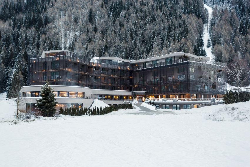 Karriere bei SILENA Jobs bei SILENA