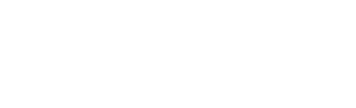 Jobs bei Stadtwerke Meran