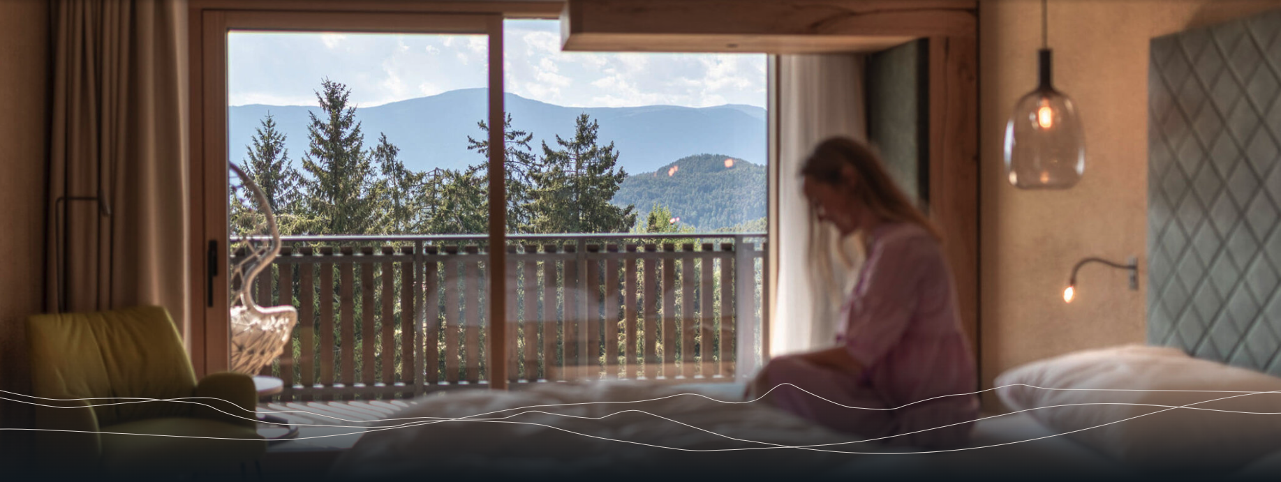 Karriere bei Hotel Baumwirt Jobs bei Hotel Baumwirt