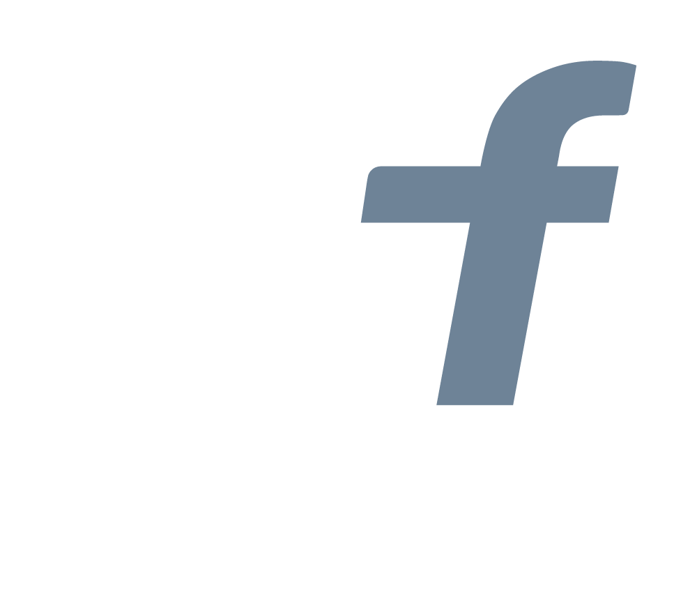 Jobs bei WF Mechanik