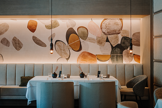 Jobs bei Hotel Paradies