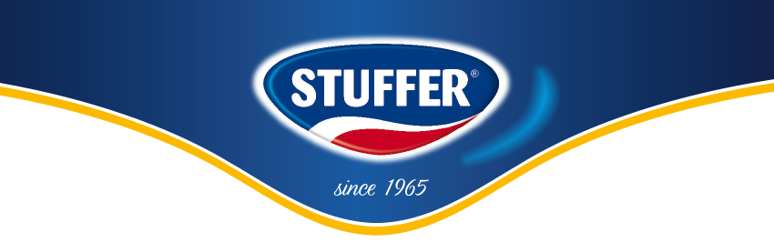 Karriere bei Stuffer AG Jobs bei Stuffer AG