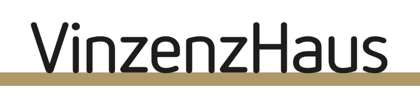 Jobs bei Sozialgenossenschaft Zum Heiligen Vinzenz