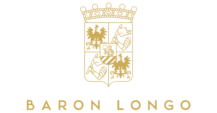 Jobs bei Baron Longo