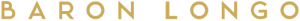 Jobs bei Baron Longo