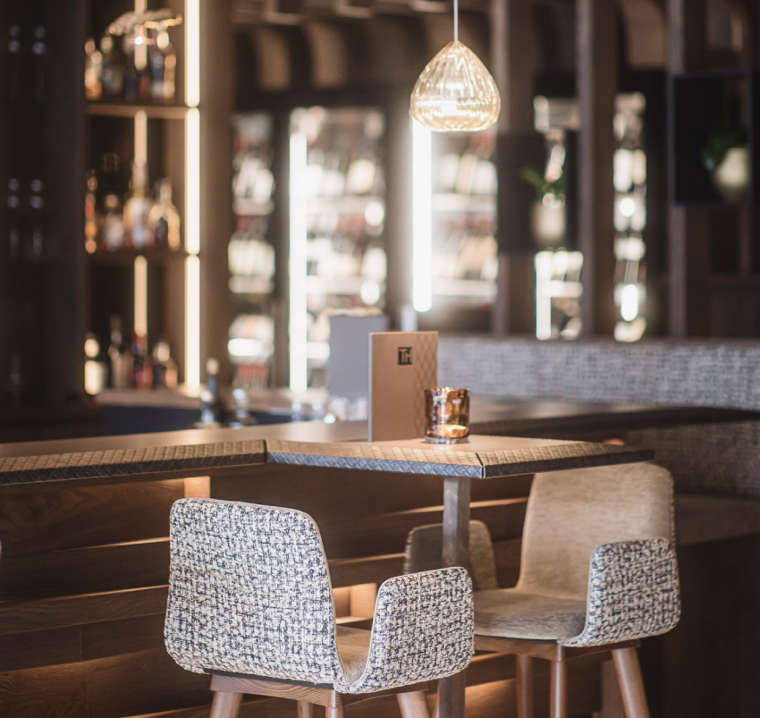 Karriere bei Hotel Terentnerhof GmbH in Terenten Jobs bei Hotel Terentnerhof GmbH in Terenten