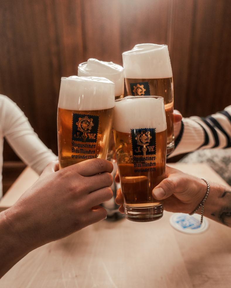 Headerbild 2