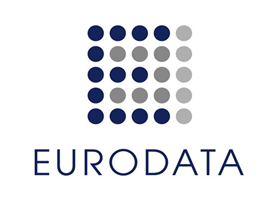 Karriere bei Eurodata Srl Jobs bei Eurodata Srl