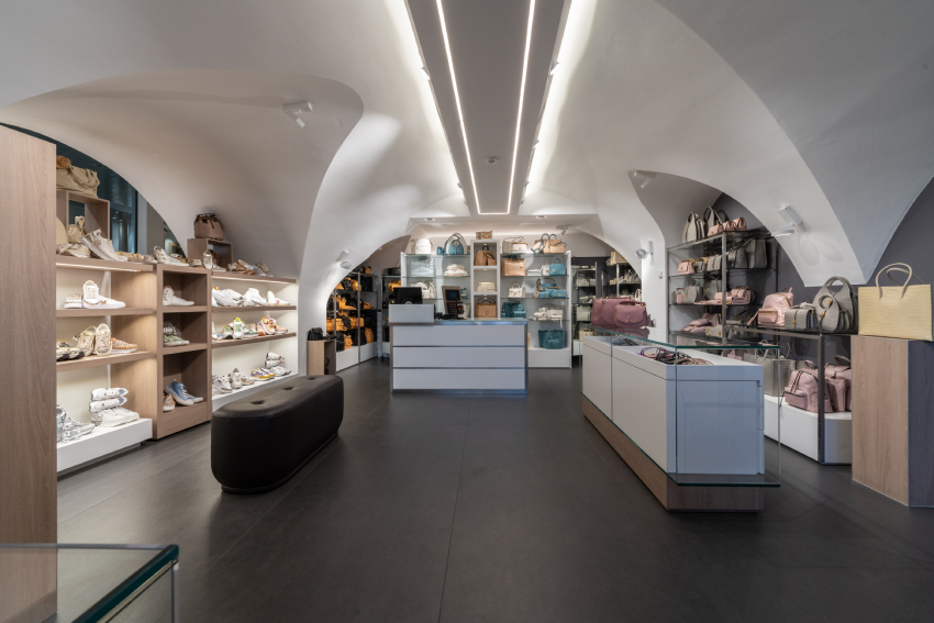 Jobs bei Pierre True Lifestyle