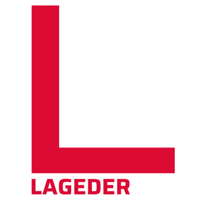 Jobs bei Lageder Bau