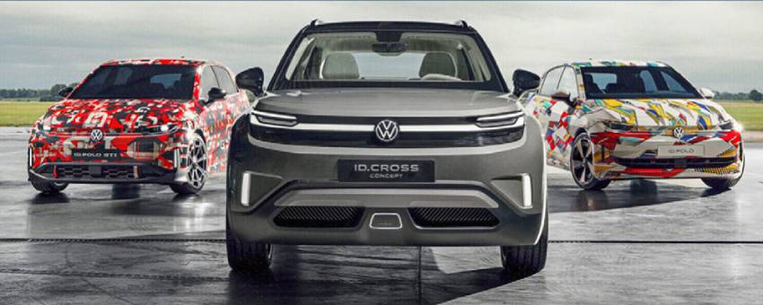 Jobs bei Auto Brenner AG