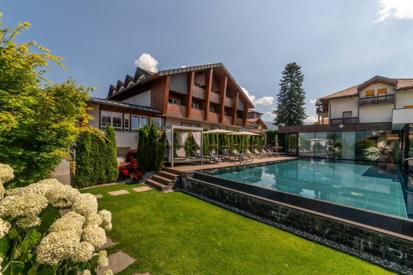 Jobs bei Hotel Sun