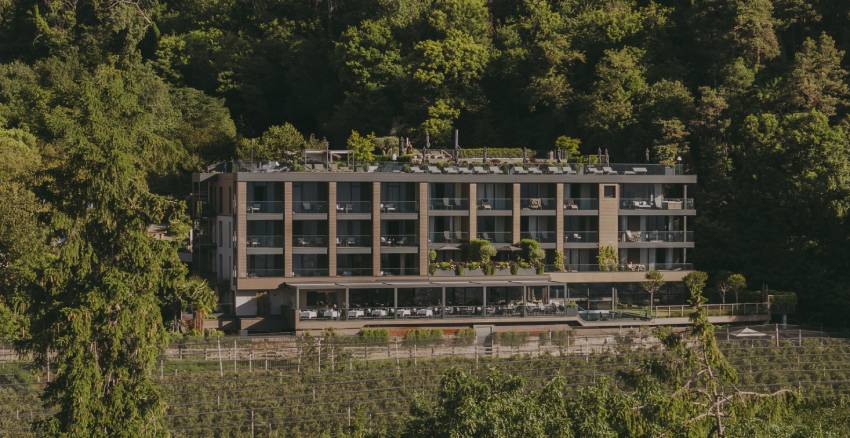 Karriere bei Hotel AVIDEA Jobs bei Hotel AVIDEA