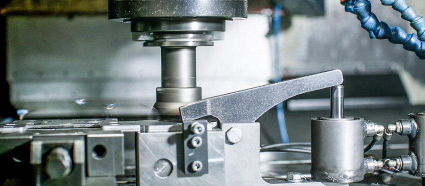 Jobs bei ILMER