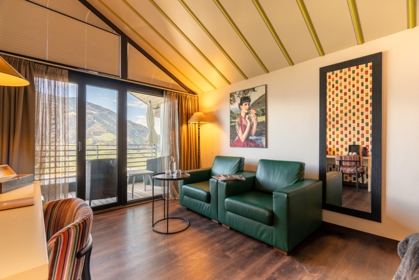 Karriere bei Hotel Gartner Stellenangebote bei Hotel Gartner