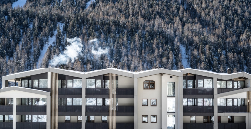 Restaurantleitung Stellenangebot bei Hotel Post