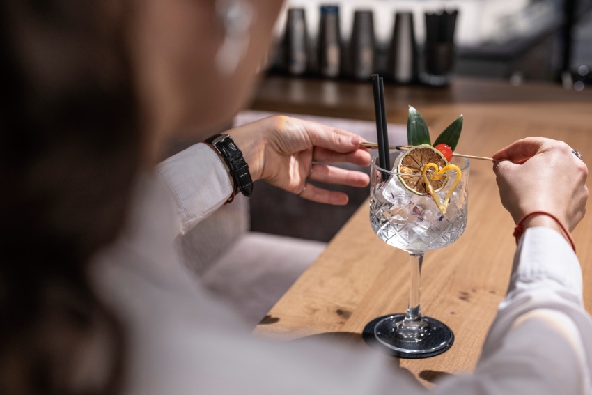 Karrieremöglichkeit als Restaurantleitung bei Hotel Post Restaurantleitung Stellenangebot bei Hotel Post