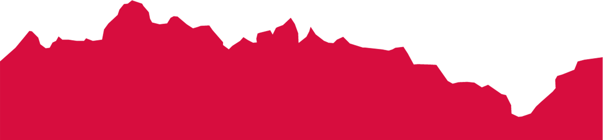 Jobs bei Alpenhotel Ratsberg