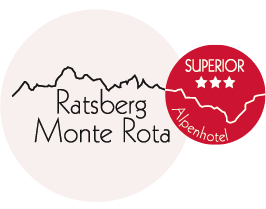 Jobs bei Alpenhotel Ratsberg