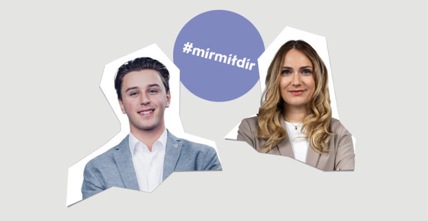 Karriere bei Tiroler Versicherungen Jobs bei Tiroler Versicherungen