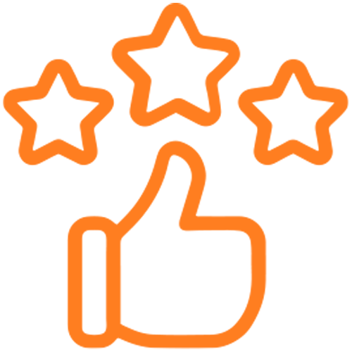 Kundenorientierung