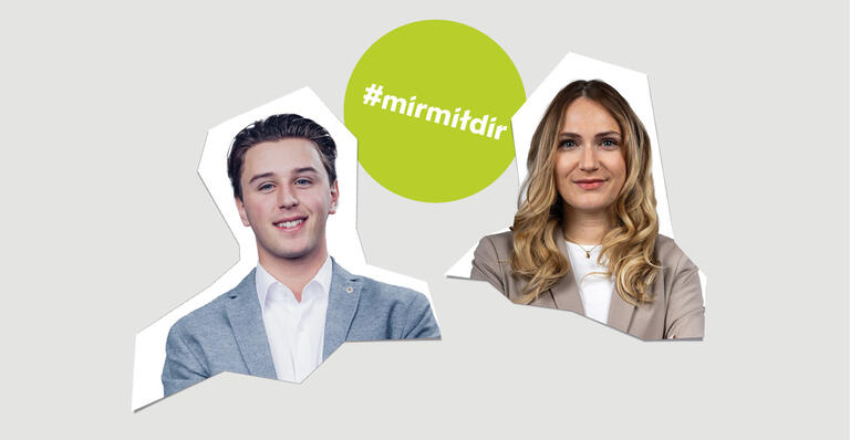 Karriere bei Tiroler Versicherungen Jobs bei Tiroler Versicherungen