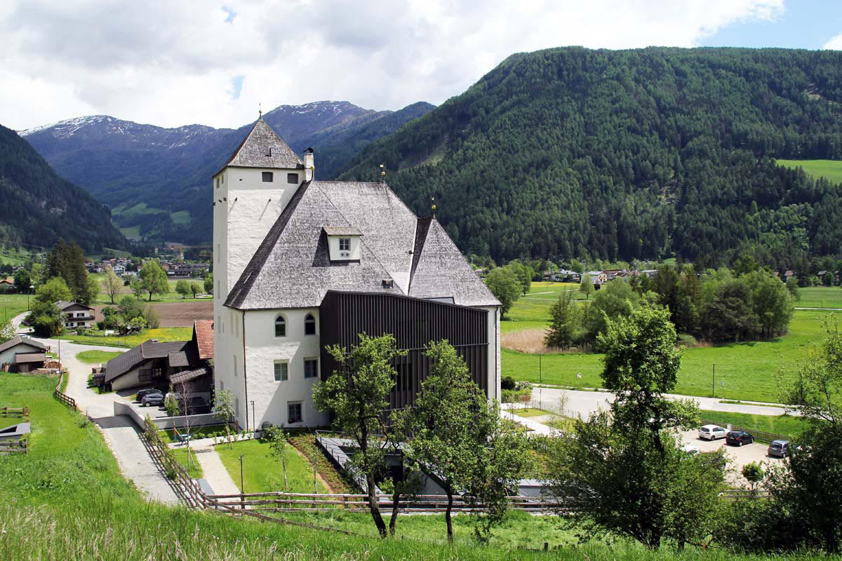 Karrieremöglichkeiten bei Sozialgenossenschaft Zum Heiligen Vinzenz