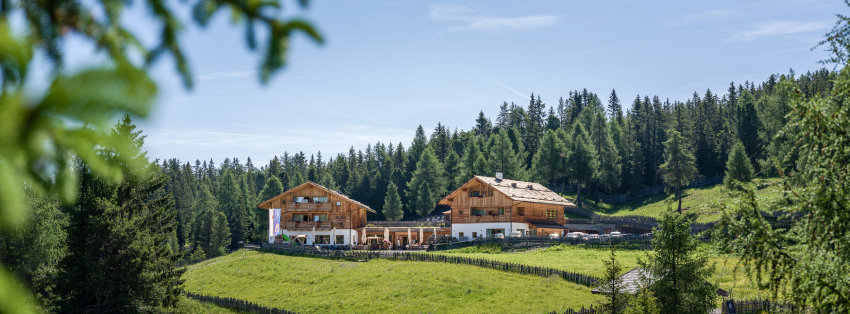 Karriere bei Naturhotel RUNA Jobs bei Naturhotel RUNA