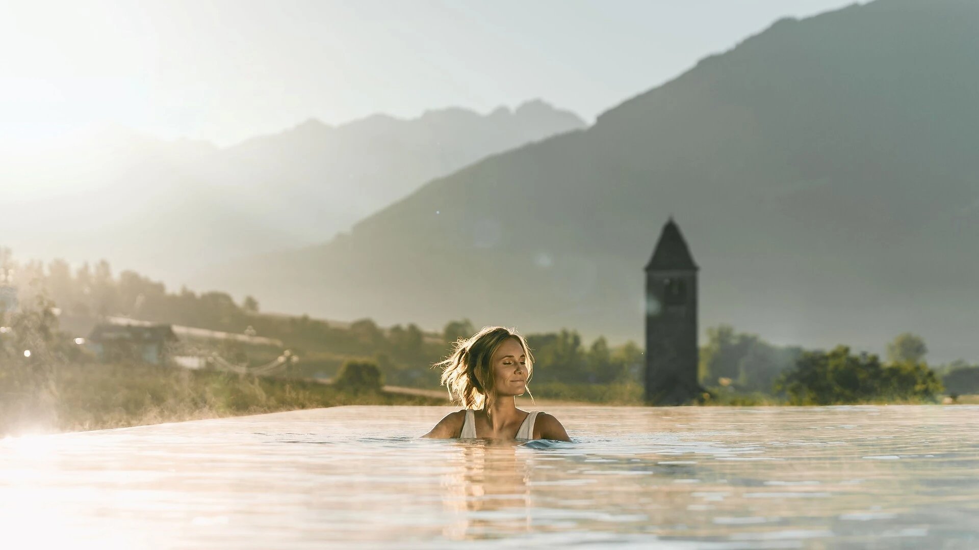 Marketing Manager/in Stellenangebot bei Dolce Vita Hotels