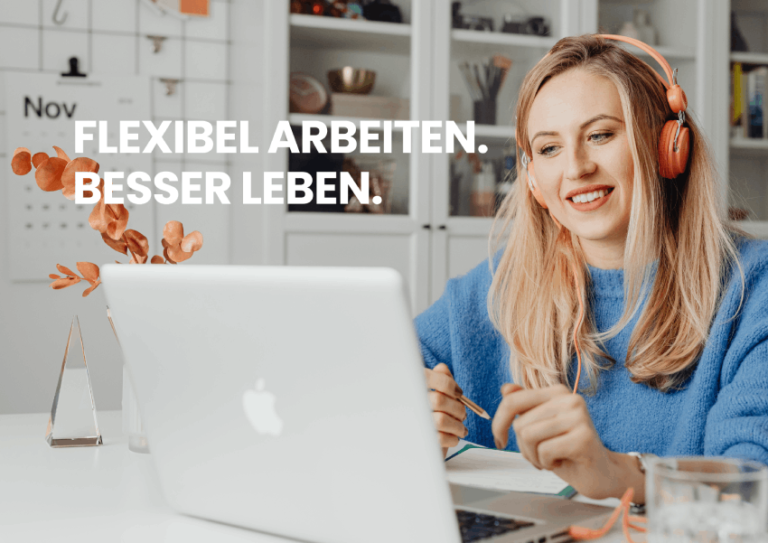 Karriere bei Embers Karrieremöglichkeiten bei Embers