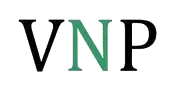 Karriere bei Sudio VNP Jobs bei Sudio VNP
