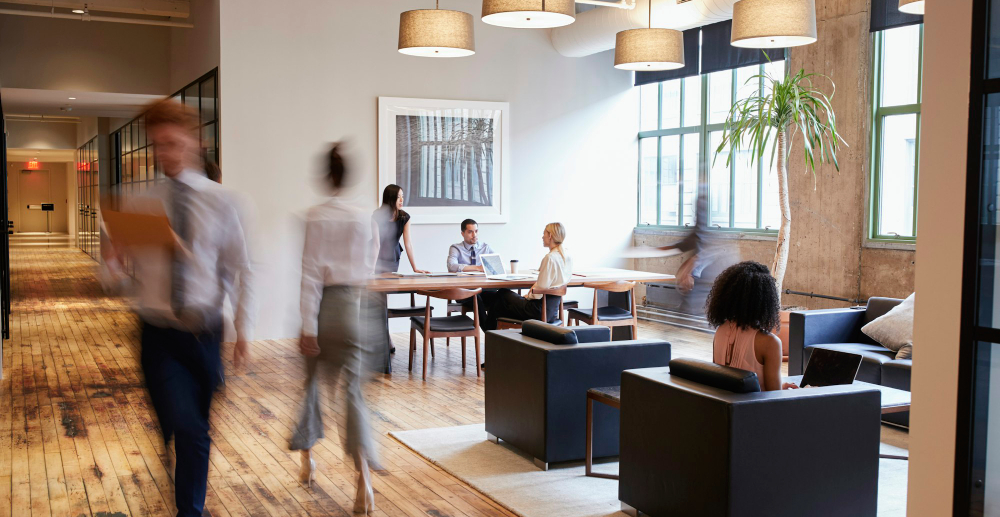 Karriere bei Sudio VNP Jobs bei Sudio VNP
