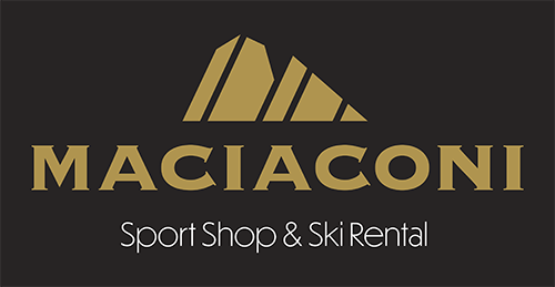 Karriere bei Maciaconi Jobs bei Maciaconi