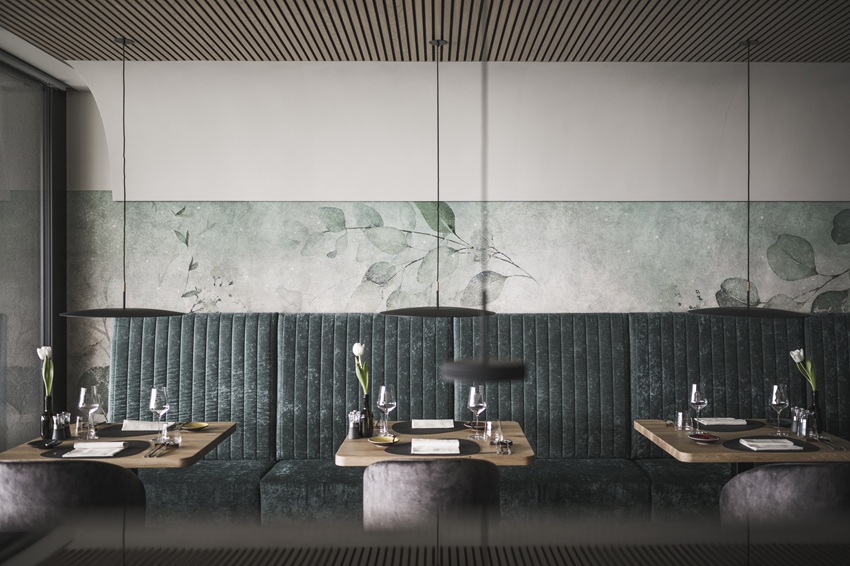 Jobs bei SomVita Suites