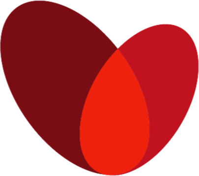 Starte deinen Job bei Embrace Life Jobs bei Embrace Life
