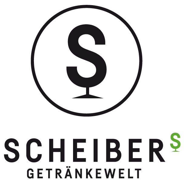 Karriere bei Scheiber