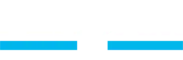 Inizia il tuo percorso in FERCAM Lavoro in FERCAM