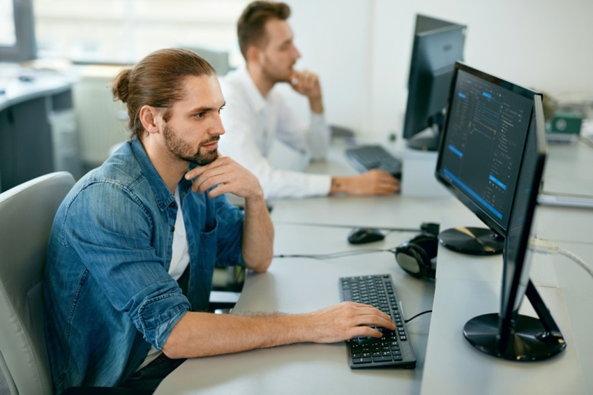 Karriere bei Rieper Jobs bei Rieper